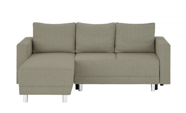 switch Ecksofa Denver switch Ecksofa Denver-Ecksofa-switch-beige Breite: Höhe: 76 cm beige switch Ecksofa Denver switch Ecksofa Denver-Ecksofa-switch-beige Breite: Höhe: 76 cm beige