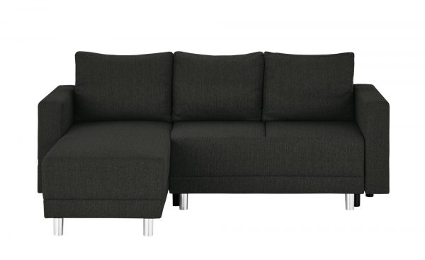 switch Ecksofa Denver switch Ecksofa Denver-Ecksofa-switch-grau Breite: Höhe: 76 cm grau switch Ecksofa Denver switch Ecksofa Denver-Ecksofa-switch-grau Breite: Höhe: 76 cm grau