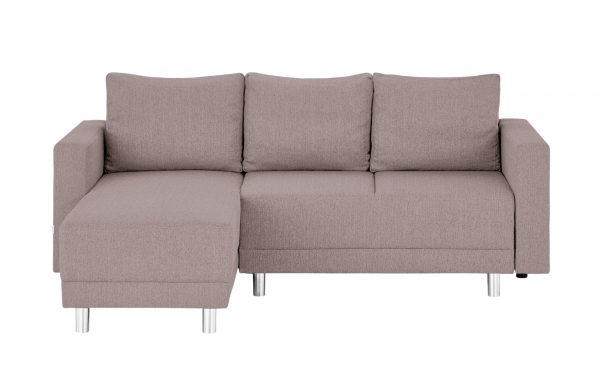 switch Ecksofa Denver switch Ecksofa Denver-Ecksofa-switch-rosa/pink Breite: Höhe: 76 cm rosa/pink switch Ecksofa Denver switch Ecksofa Denver-Ecksofa-switch-rosa/pink Breite: Höhe: 76 cm rosa/pink