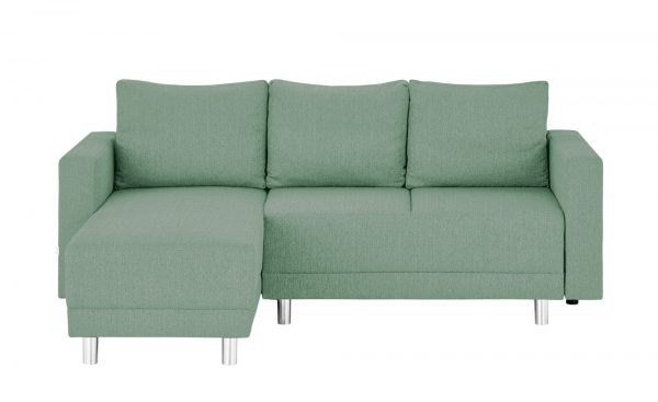 switch Ecksofa Denver switch Ecksofa Denver-Ecksofa-switch-grün Breite: Höhe: 76 cm grün switch Ecksofa Denver switch Ecksofa Denver-Ecksofa-switch-grün Breite: Höhe: 76 cm grün