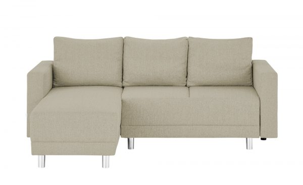 switch Ecksofa Denver switch Ecksofa Denver-Ecksofa-switch-creme Breite: Höhe: 76 cm creme switch Ecksofa Denver switch Ecksofa Denver-Ecksofa-switch-creme Breite: Höhe: 76 cm creme