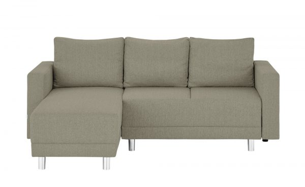 switch Ecksofa Denver switch Ecksofa Denver-Ecksofa-switch-beige Breite: Höhe: 76 cm beige switch Ecksofa Denver switch Ecksofa Denver-Ecksofa-switch-beige Breite: Höhe: 76 cm beige
