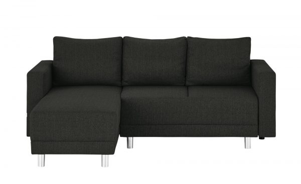 switch Ecksofa Denver switch Ecksofa Denver-Ecksofa-switch-grau Breite: Höhe: 76 cm grau switch Ecksofa Denver switch Ecksofa Denver-Ecksofa-switch-grau Breite: Höhe: 76 cm grau