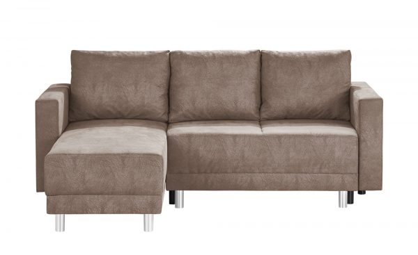 switch Ecksofa Denver switch Ecksofa Denver-Ecksofa-switch-braun Breite: Höhe: 87 cm braun switch Ecksofa Denver switch Ecksofa Denver-Ecksofa-switch-braun Breite: Höhe: 87 cm braun