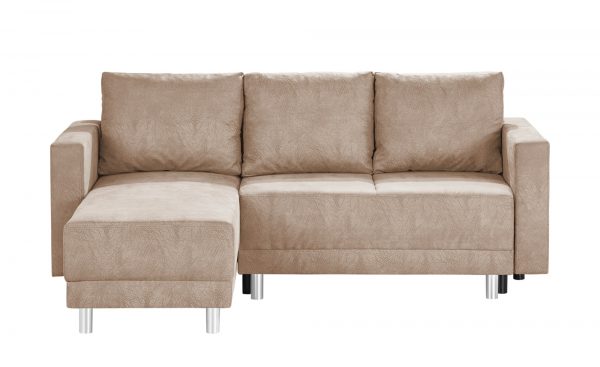 switch Ecksofa Denver switch Ecksofa Denver-Ecksofa-switch-beige Breite: Höhe: 87 cm beige switch Ecksofa Denver switch Ecksofa Denver-Ecksofa-switch-beige Breite: Höhe: 87 cm beige