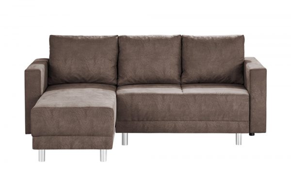switch Ecksofa Denver switch Ecksofa Denver-Ecksofa-switch-braun Breite: Höhe: 87 cm braun switch Ecksofa Denver switch Ecksofa Denver-Ecksofa-switch-braun Breite: Höhe: 87 cm braun