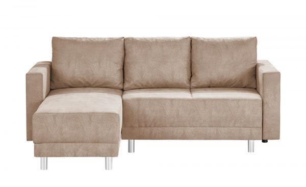 switch Ecksofa Denver switch Ecksofa Denver-Ecksofa-switch-beige Breite: Höhe: 87 cm beige switch Ecksofa Denver switch Ecksofa Denver-Ecksofa-switch-beige Breite: Höhe: 87 cm beige