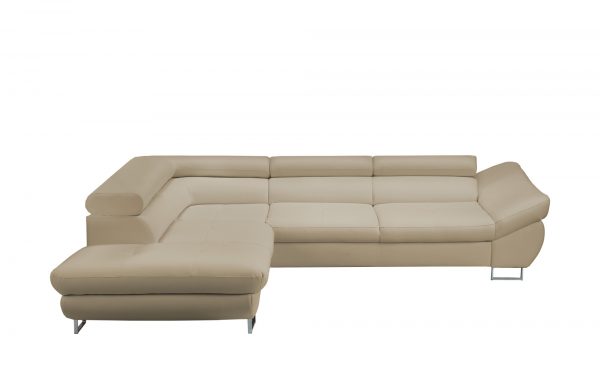 switch Ecksofa Fabio switch Ecksofa Fabio-Ecksofa-switch-creme Breite: Höhe: creme switch Ecksofa Fabio switch Ecksofa Fabio-Ecksofa-switch-creme Breite: Höhe: creme