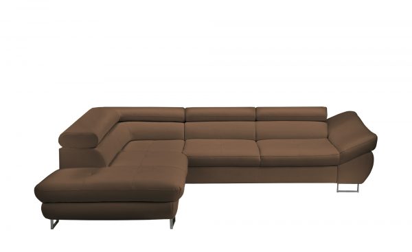 switch Ecksofa Fabio switch Ecksofa Fabio-Ecksofa-switch-braun Breite: Höhe: braun switch Ecksofa Fabio switch Ecksofa Fabio-Ecksofa-switch-braun Breite: Höhe: braun