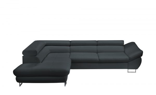 switch Ecksofa Fabio switch Ecksofa Fabio-Ecksofa-switch-blau Breite: Höhe: blau switch Ecksofa Fabio switch Ecksofa Fabio-Ecksofa-switch-blau Breite: Höhe: blau