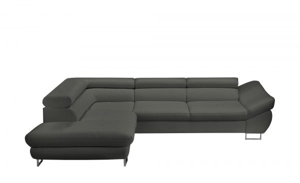 switch Ecksofa Fabio switch Ecksofa Fabio-Ecksofa-switch-grau Breite: Höhe: grau switch Ecksofa Fabio switch Ecksofa Fabio-Ecksofa-switch-grau Breite: Höhe: grau