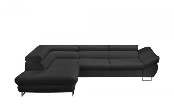 switch Ecksofa Fabio switch Ecksofa Fabio-Ecksofa-switch-schwarz Breite: Höhe: schwarz switch Ecksofa Fabio switch Ecksofa Fabio-Ecksofa-switch-schwarz Breite: Höhe: schwarz