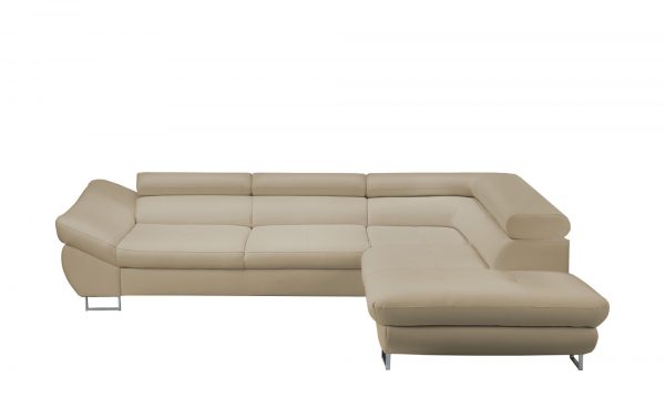 switch Ecksofa Fabio switch Ecksofa Fabio-Ecksofa-switch-creme Breite: Höhe: creme switch Ecksofa Fabio switch Ecksofa Fabio-Ecksofa-switch-creme Breite: Höhe: creme