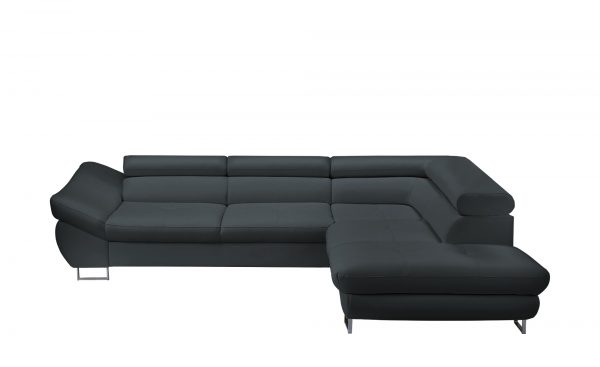 switch Ecksofa Fabio switch Ecksofa Fabio-Ecksofa-switch-blau Breite: Höhe: blau switch Ecksofa Fabio switch Ecksofa Fabio-Ecksofa-switch-blau Breite: Höhe: blau