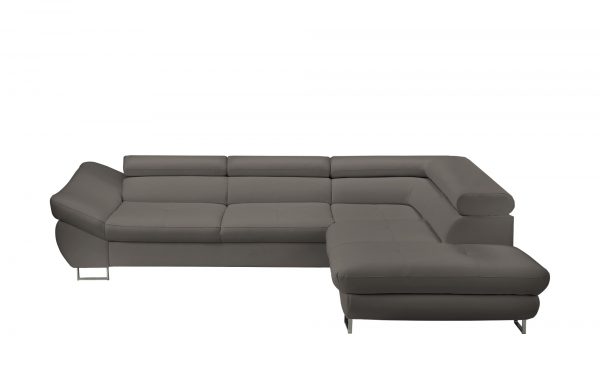switch Ecksofa Fabio switch Ecksofa Fabio-Ecksofa-switch-grau Breite: Höhe: grau switch Ecksofa Fabio switch Ecksofa Fabio-Ecksofa-switch-grau Breite: Höhe: grau