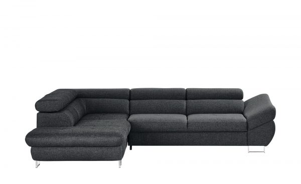switch Ecksofa Fabio switch Ecksofa Fabio-Ecksofa-switch-grau Breite: Höhe: 69 cm grau switch Ecksofa Fabio switch Ecksofa Fabio-Ecksofa-switch-grau Breite: Höhe: 69 cm grau
