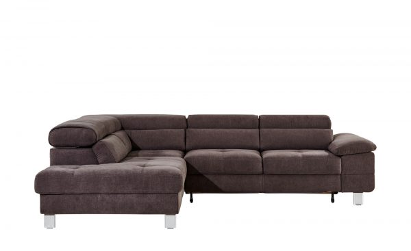 switch Ecksofa Kunstleder Costa switch Ecksofa Kunstleder Costa-Ecksofa Kunstleder-switch-braun Breite: Höhe: 75 cm braun switch Ecksofa Kunstleder Costa switch Ecksofa Kunstleder Costa-Ecksofa Kunstleder-switch-braun Breite: Höhe: 75 cm braun