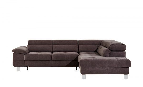 switch Ecksofa Kunstleder Costa switch Ecksofa Kunstleder Costa-Ecksofa Kunstleder-switch-braun Breite: Höhe: 75 cm braun switch Ecksofa Kunstleder Costa switch Ecksofa Kunstleder Costa-Ecksofa Kunstleder-switch-braun Breite: Höhe: 75 cm braun