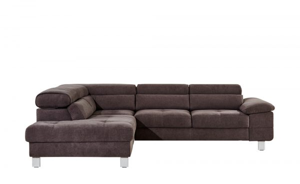 switch Ecksofa Kunstleder Costa switch Ecksofa Kunstleder Costa-Ecksofa Kunstleder-switch-braun Breite: Höhe: 75 cm braun switch Ecksofa Kunstleder Costa switch Ecksofa Kunstleder Costa-Ecksofa Kunstleder-switch-braun Breite: Höhe: 75 cm braun