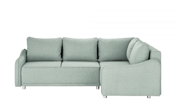 switch Ecksofa Lana switch Ecksofa Lana-Ecksofa-switch-grün Breite: Höhe: 75 cm grün switch Ecksofa Lana switch Ecksofa Lana-Ecksofa-switch-grün Breite: Höhe: 75 cm grün