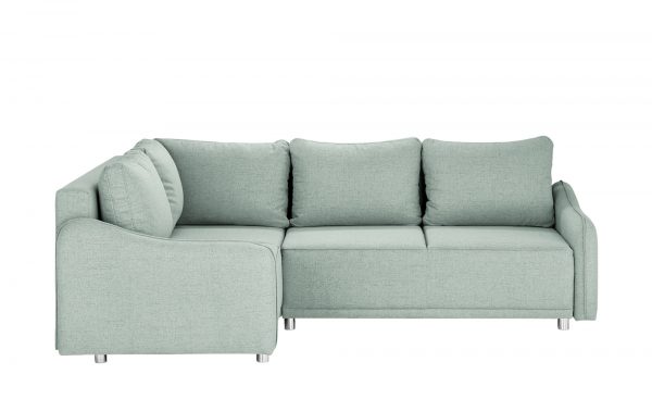 switch Ecksofa Lana switch Ecksofa Lana-Ecksofa-switch-grün Breite: Höhe: 75 cm grün switch Ecksofa Lana switch Ecksofa Lana-Ecksofa-switch-grün Breite: Höhe: 75 cm grün