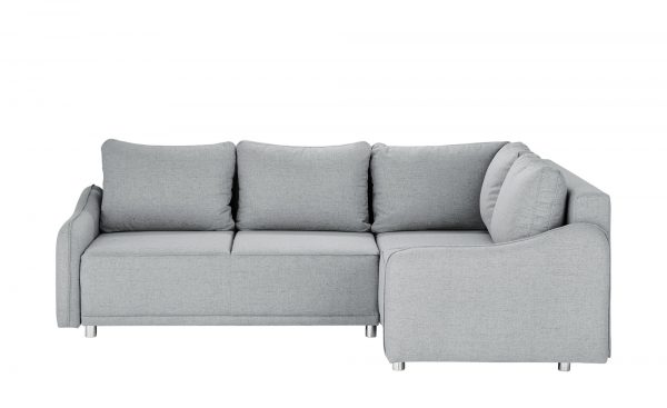 switch Ecksofa Lana switch Ecksofa Lana-Ecksofa-switch-grau Breite: Höhe: 75 cm grau switch Ecksofa Lana switch Ecksofa Lana-Ecksofa-switch-grau Breite: Höhe: 75 cm grau