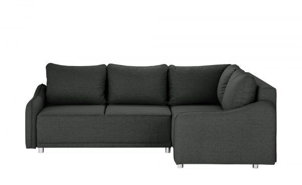 switch Ecksofa Lana switch Ecksofa Lana-Ecksofa-switch-grau Breite: Höhe: 75 cm grau switch Ecksofa Lana switch Ecksofa Lana-Ecksofa-switch-grau Breite: Höhe: 75 cm grau