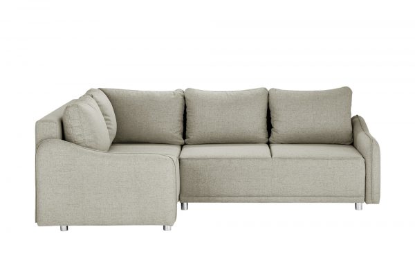 switch Ecksofa Lana switch Ecksofa Lana-Ecksofa-switch-beige Breite: 234 cm Höhe: 75 cm beige switch Ecksofa Lana switch Ecksofa Lana-Ecksofa-switch-beige Breite: 234 cm Höhe: 75 cm beige