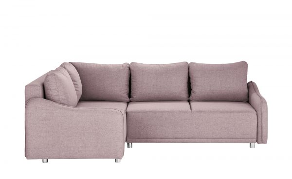 switch Ecksofa Lana switch Ecksofa Lana-Ecksofa-switch Breite: 234 cm Höhe: 75 cm switch Ecksofa Lana switch Ecksofa Lana-Ecksofa-switch Breite: 234 cm Höhe: 75 cm