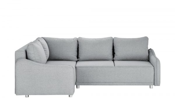switch Ecksofa Lana switch Ecksofa Lana-Ecksofa-switch-grau Breite: 234 cm Höhe: 75 cm grau switch Ecksofa Lana switch Ecksofa Lana-Ecksofa-switch-grau Breite: 234 cm Höhe: 75 cm grau