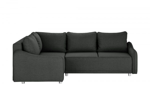 switch Ecksofa Lana switch Ecksofa Lana-Ecksofa-switch-grau Breite: 234 cm Höhe: 75 cm grau switch Ecksofa Lana switch Ecksofa Lana-Ecksofa-switch-grau Breite: 234 cm Höhe: 75 cm grau