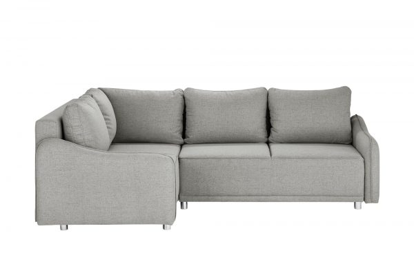 switch Ecksofa Lana switch Ecksofa Lana-Ecksofa-switch-braun Breite: 234 cm Höhe: 75 cm braun switch Ecksofa Lana switch Ecksofa Lana-Ecksofa-switch-braun Breite: 234 cm Höhe: 75 cm braun