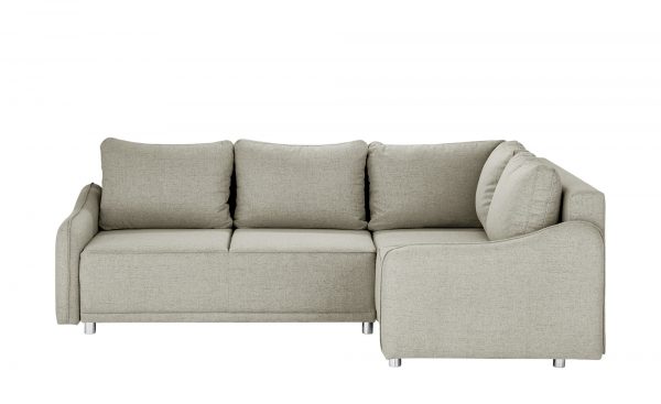 switch Ecksofa Lana switch Ecksofa Lana-Ecksofa-switch-beige Breite: Höhe: 75 cm beige switch Ecksofa Lana switch Ecksofa Lana-Ecksofa-switch-beige Breite: Höhe: 75 cm beige