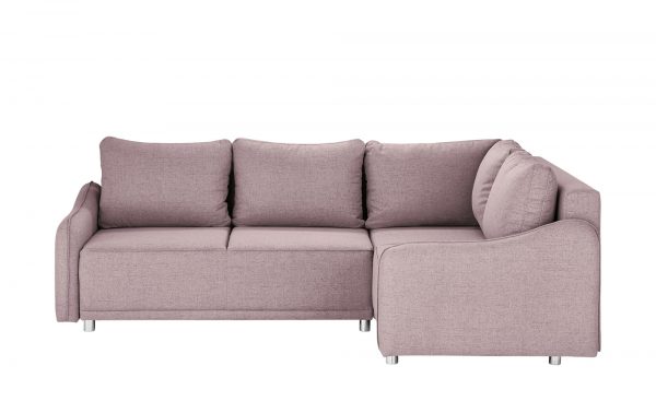 switch Ecksofa Lana switch Ecksofa Lana-Ecksofa-switch-rosa/pink Breite: Höhe: 75 cm rosa/pink switch Ecksofa Lana switch Ecksofa Lana-Ecksofa-switch-rosa/pink Breite: Höhe: 75 cm rosa/pink