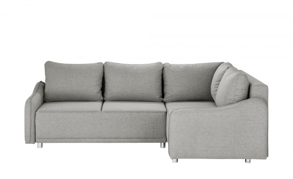 switch Ecksofa Lana switch Ecksofa Lana-Ecksofa-switch-braun Breite: Höhe: 75 cm braun switch Ecksofa Lana switch Ecksofa Lana-Ecksofa-switch-braun Breite: Höhe: 75 cm braun