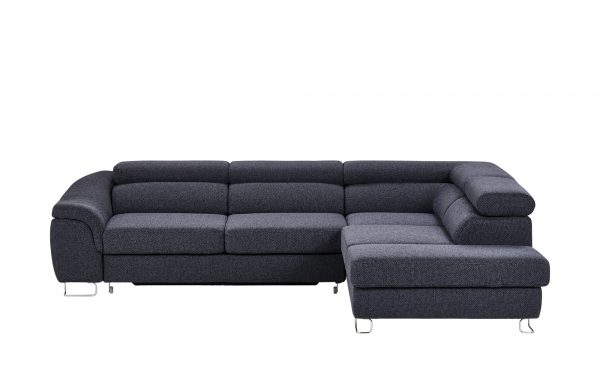switch Ecksofa Lavos switch Ecksofa Lavos-Ecksofa-switch-blau Breite: Höhe: 68 cm blau switch Ecksofa Lavos switch Ecksofa Lavos-Ecksofa-switch-blau Breite: Höhe: 68 cm blau