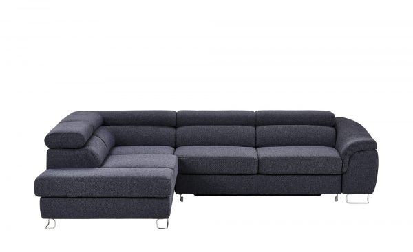 switch Ecksofa Lavos switch Ecksofa Lavos-Ecksofa-switch-blau Breite: Höhe: 68 cm blau switch Ecksofa Lavos switch Ecksofa Lavos-Ecksofa-switch-blau Breite: Höhe: 68 cm blau