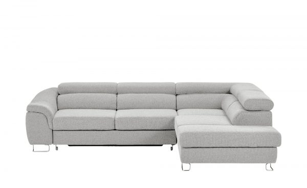 switch Ecksofa Lavos switch Ecksofa Lavos-Ecksofa-switch-grau Breite: Höhe: 68 cm grau switch Ecksofa Lavos switch Ecksofa Lavos-Ecksofa-switch-grau Breite: Höhe: 68 cm grau