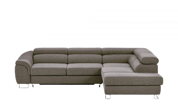 switch Ecksofa Lavos switch Ecksofa Lavos-Ecksofa-switch-beige Breite: Höhe: 68 cm beige switch Ecksofa Lavos switch Ecksofa Lavos-Ecksofa-switch-beige Breite: Höhe: 68 cm beige