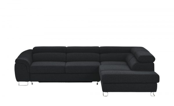 switch Ecksofa Lavos switch Ecksofa Lavos-Ecksofa-switch-schwarz Breite: Höhe: 68 cm schwarz switch Ecksofa Lavos switch Ecksofa Lavos-Ecksofa-switch-schwarz Breite: Höhe: 68 cm schwarz