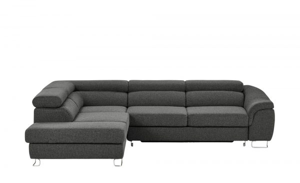 switch Ecksofa Lavos switch Ecksofa Lavos-Ecksofa-switch-grau Breite: Höhe: 68 cm grau switch Ecksofa Lavos switch Ecksofa Lavos-Ecksofa-switch-grau Breite: Höhe: 68 cm grau