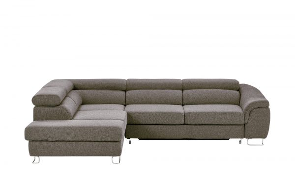 switch Ecksofa Lavos switch Ecksofa Lavos-Ecksofa-switch-beige Breite: Höhe: 68 cm beige switch Ecksofa Lavos switch Ecksofa Lavos-Ecksofa-switch-beige Breite: Höhe: 68 cm beige