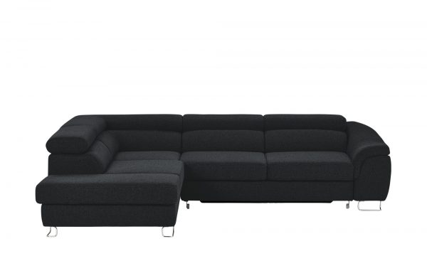 switch Ecksofa Lavos switch Ecksofa Lavos-Ecksofa-switch-schwarz Breite: Höhe: 68 cm schwarz switch Ecksofa Lavos switch Ecksofa Lavos-Ecksofa-switch-schwarz Breite: Höhe: 68 cm schwarz
