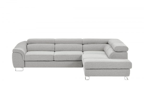 switch Ecksofa Lavos switch Ecksofa Lavos-Ecksofa-switch-grau Breite: Höhe: 68 cm grau switch Ecksofa Lavos switch Ecksofa Lavos-Ecksofa-switch-grau Breite: Höhe: 68 cm grau