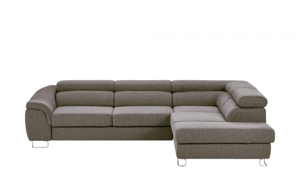 switch Ecksofa Lavos switch Ecksofa Lavos-Ecksofa-switch-beige Breite: Höhe: 68 cm beige switch Ecksofa Lavos switch Ecksofa Lavos-Ecksofa-switch-beige Breite: Höhe: 68 cm beige