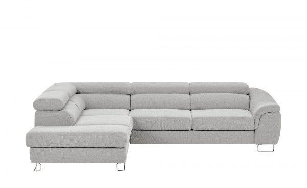 switch Ecksofa Lavos switch Ecksofa Lavos-Ecksofa-switch-grau Breite: Höhe: 68 cm grau switch Ecksofa Lavos switch Ecksofa Lavos-Ecksofa-switch-grau Breite: Höhe: 68 cm grau