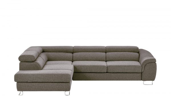 switch Ecksofa Lavos switch Ecksofa Lavos-Ecksofa-switch-beige Breite: Höhe: 68 cm beige switch Ecksofa Lavos switch Ecksofa Lavos-Ecksofa-switch-beige Breite: Höhe: 68 cm beige
