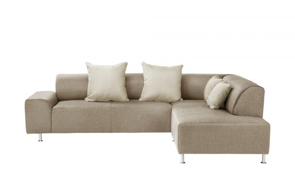 switch Ecksofa Livia switch Ecksofa Livia-Ecksofa-switch-beige Breite: Höhe: 75 cm beige switch Ecksofa Livia switch Ecksofa Livia-Ecksofa-switch-beige Breite: Höhe: 75 cm beige