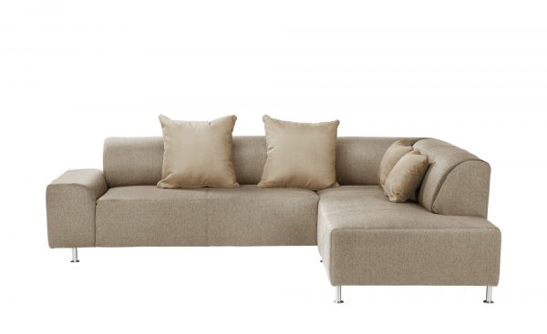 switch Ecksofa Livia switch Ecksofa Livia-Ecksofa-switch-beige Breite: Höhe: 75 cm beige switch Ecksofa Livia switch Ecksofa Livia-Ecksofa-switch-beige Breite: Höhe: 75 cm beige