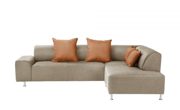 switch Ecksofa Livia switch Ecksofa Livia-Ecksofa-switch Breite: Höhe: 75 cm switch Ecksofa Livia switch Ecksofa Livia-Ecksofa-switch Breite: Höhe: 75 cm